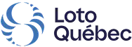 Loto Qu&eacute;bec logo